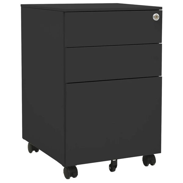 Viser produktbillede 1 af 11