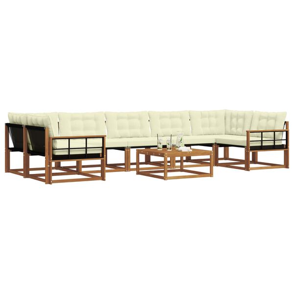 Viser produktbillede 3 af 15
