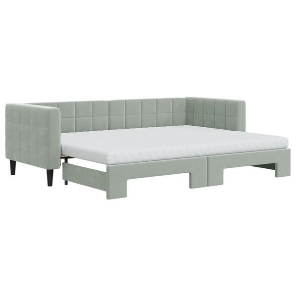 Viser produktbillede 1 af 12