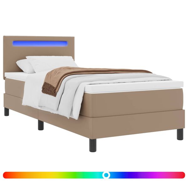 Viser produktbillede 1 af 13