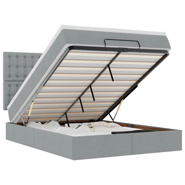 Viser produktbillede 1 af 16