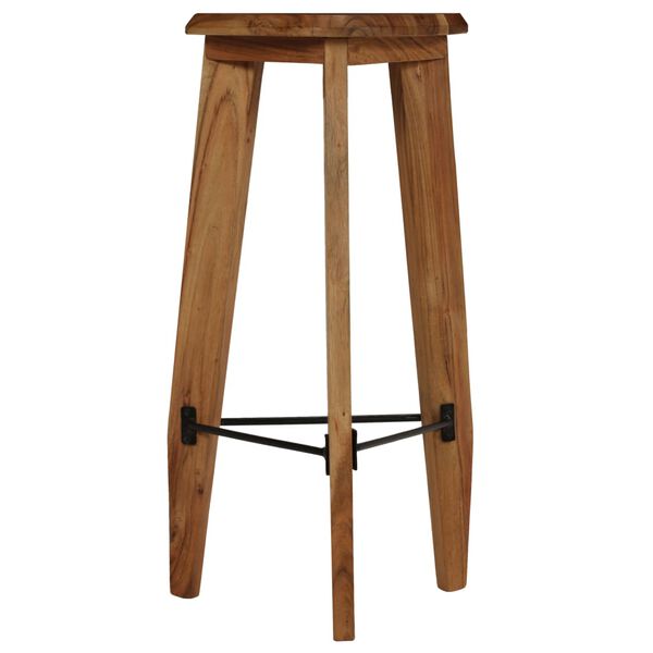 Viser produktbillede 3 af 15
