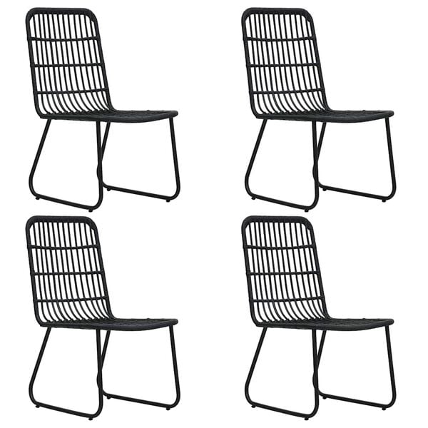 Viser produktbillede 3 af 14
