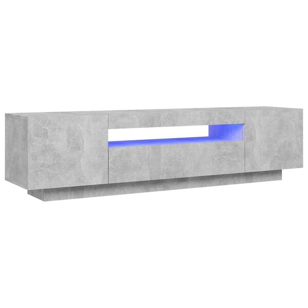 Viser produktbillede 1 af 15