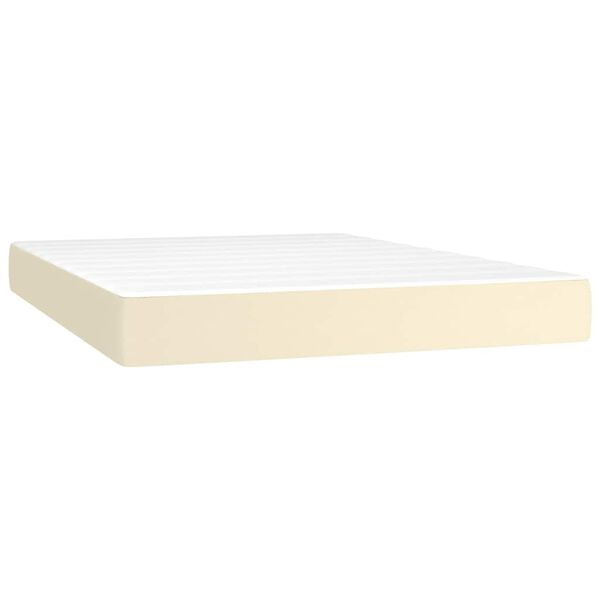 Viser produktbillede 2 af 7