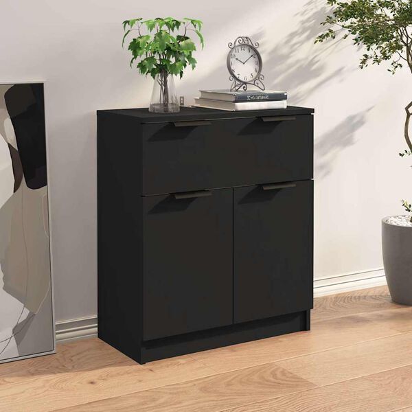 Viser produktbillede 3 af 10
