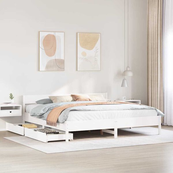 Viser produktbillede 2 af 12