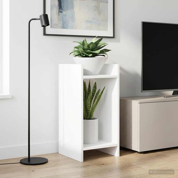 Viser produktbillede 2 af 10