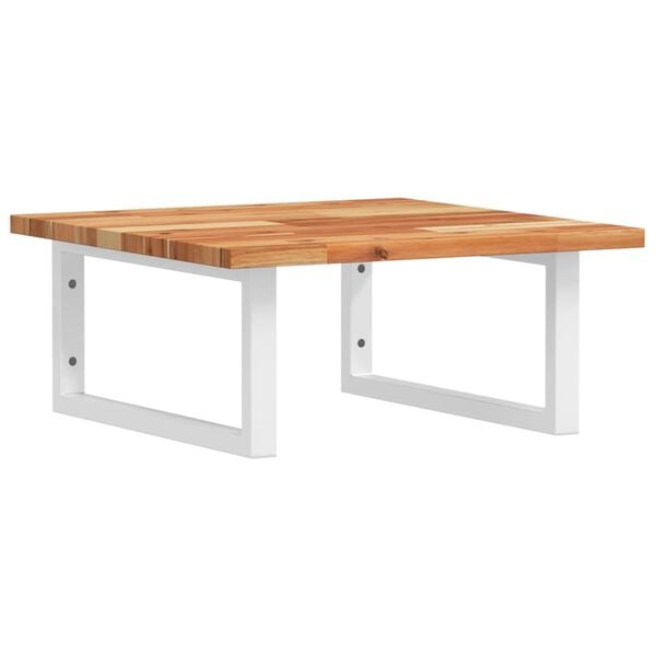 Viser produktbillede 1 af 11