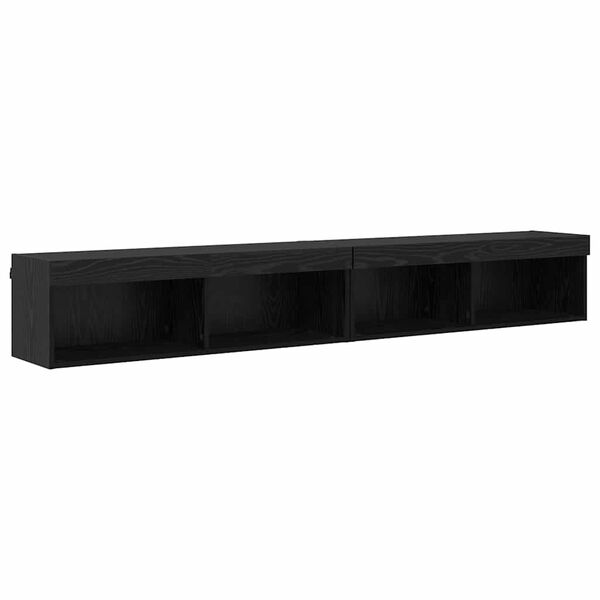 Viser produktbillede 1 af 14