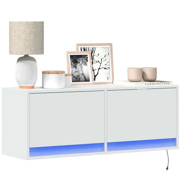 Viser produktbillede 2 af 16