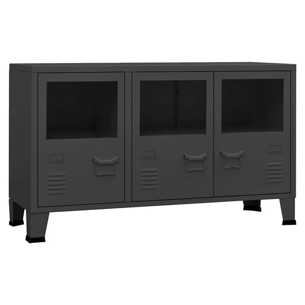 Viser produktbillede 1 af 10