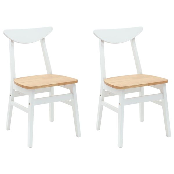 Viser produktbillede 1 af 11