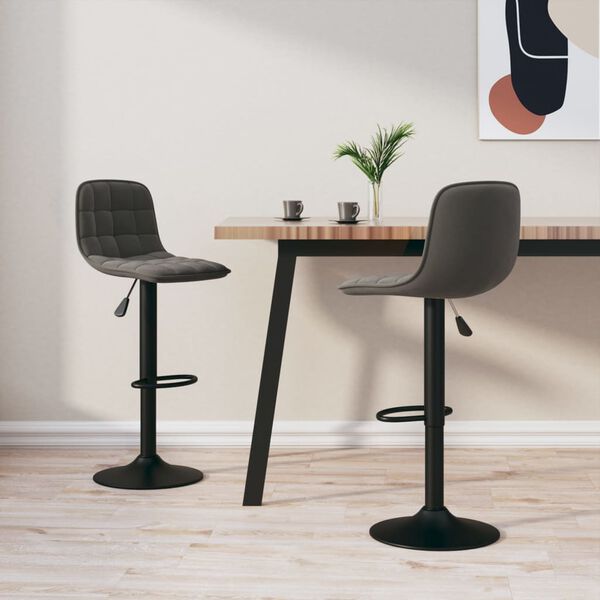 Viser produktbillede 2 af 10