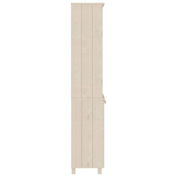 Viser produktbillede 4 af 9