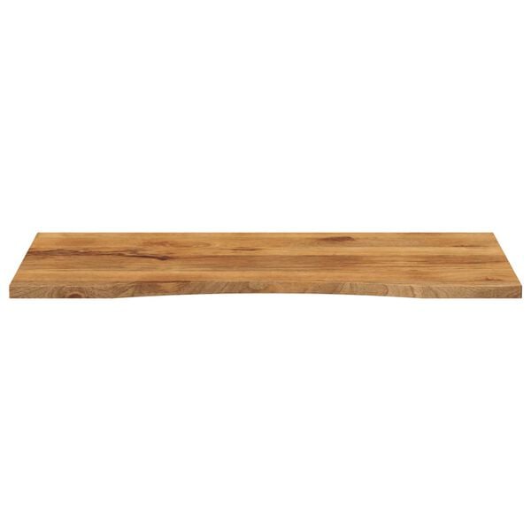 Viser produktbillede 3 af 8