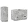 Concrete_grey
