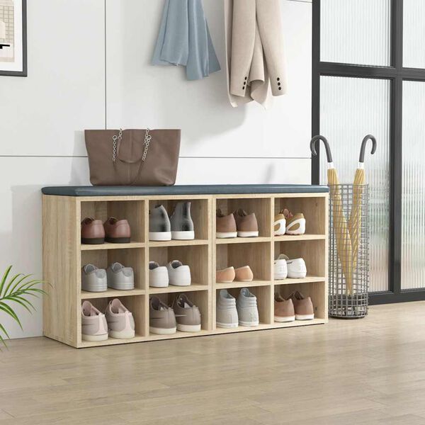 Viser produktbillede 3 af 13