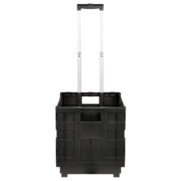 Viser produktbillede 4 af 10