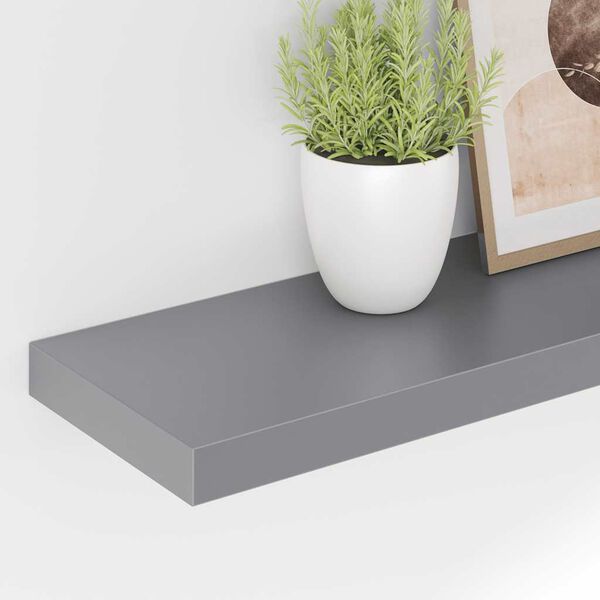 Viser produktbillede 4 af 14
