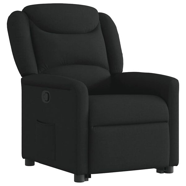 Viser produktbillede 4 af 15