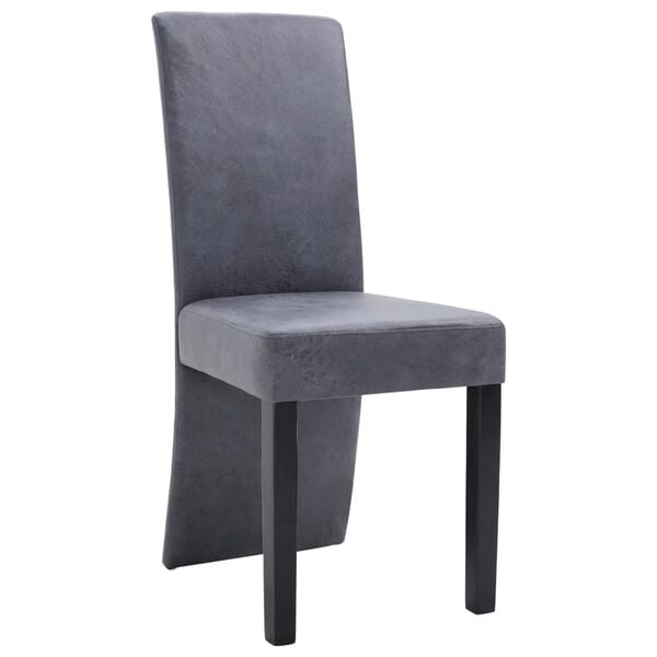 Viser produktbillede 3 af 9