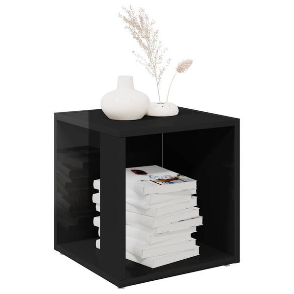 Viser produktbillede 3 af 9