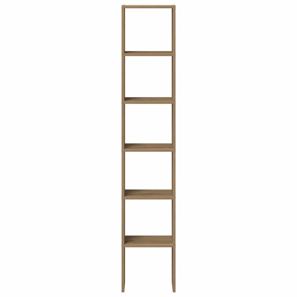 Viser produktbillede 4 af 11