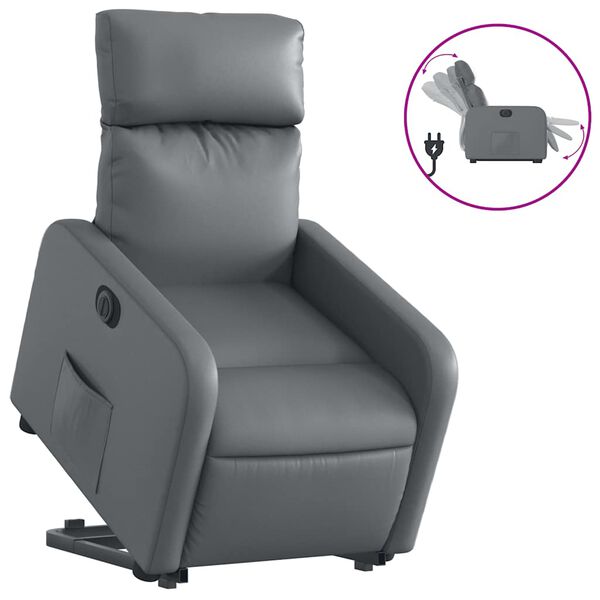 Viser produktbillede 1 af 17