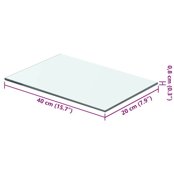 Viser produktbillede 3 af 3