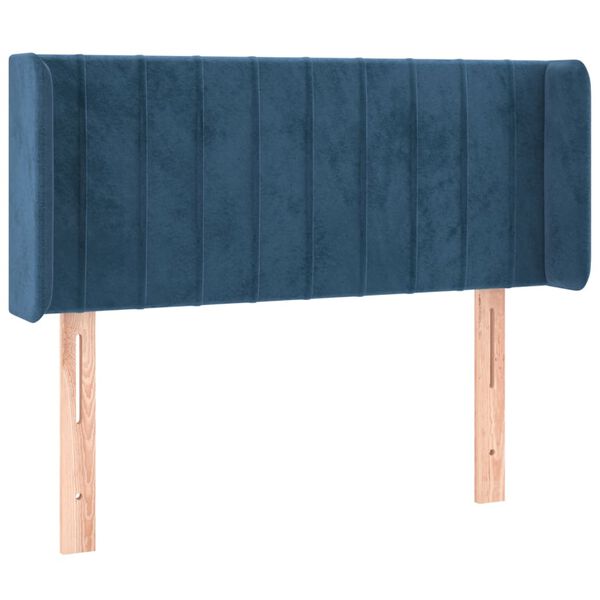 Viser produktbillede 3 af 15