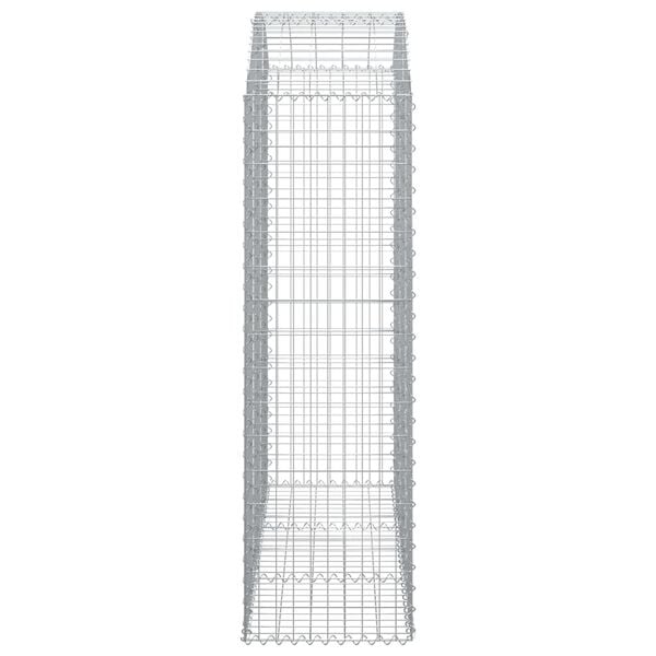Viser produktbillede 4 af 5