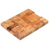 Produktminiaturebillede 12 af 12