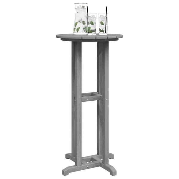 Viser produktbillede 3 af 11