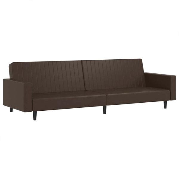 Viser produktbillede 1 af 10