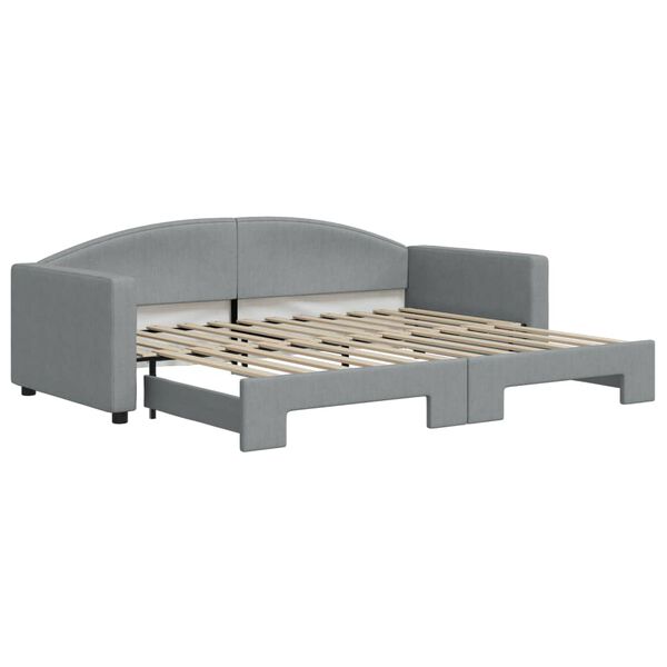Viser produktbillede 1 af 11