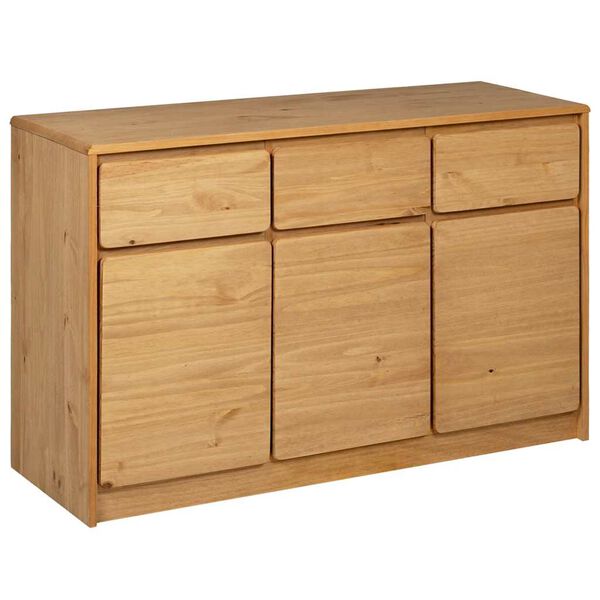 Viser produktbillede 1 af 9