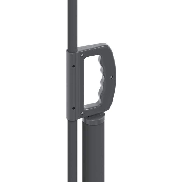 Viser produktbillede 4 af 7