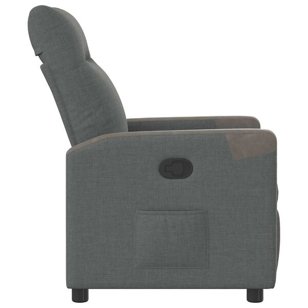 Viser produktbillede 4 af 12