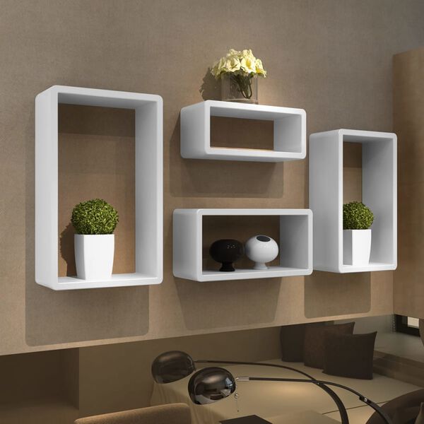 Viser produktbillede 2 af 6