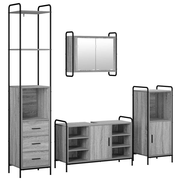 Viser produktbillede 1 af 14