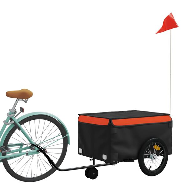 Viser produktbillede 3 af 12