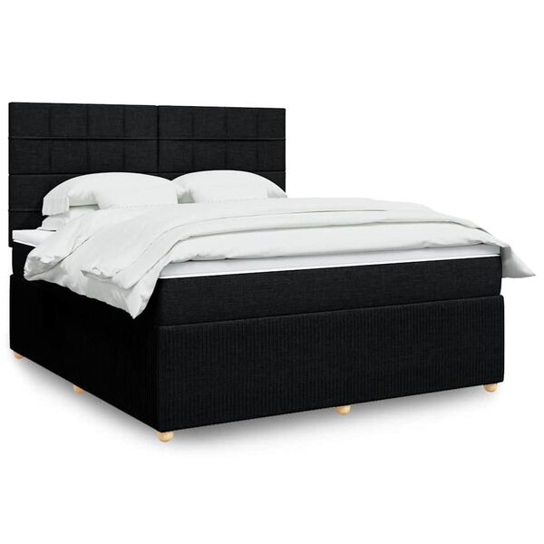 Viser produktbillede 2 af 14