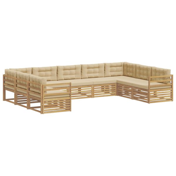 Viser produktbillede 1 af 11