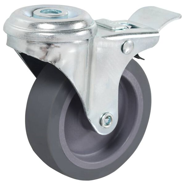 Viser produktbillede 3 af 5