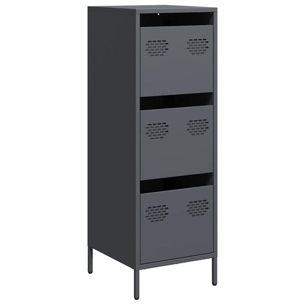 Viser produktbillede 1 af 14