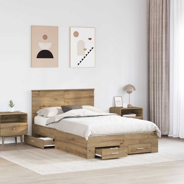 Viser produktbillede 3 af 14