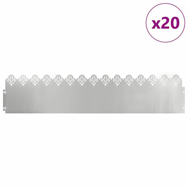 Viser produktbillede 3 af 12