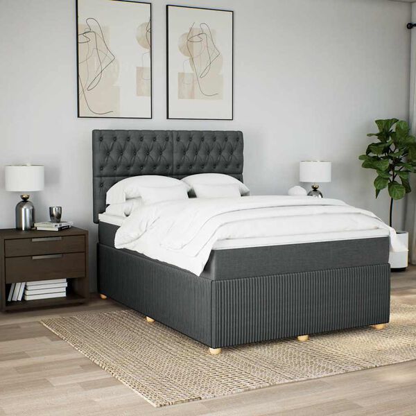 Viser produktbillede 4 af 19