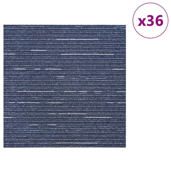 Viser produktbillede 3 af 8